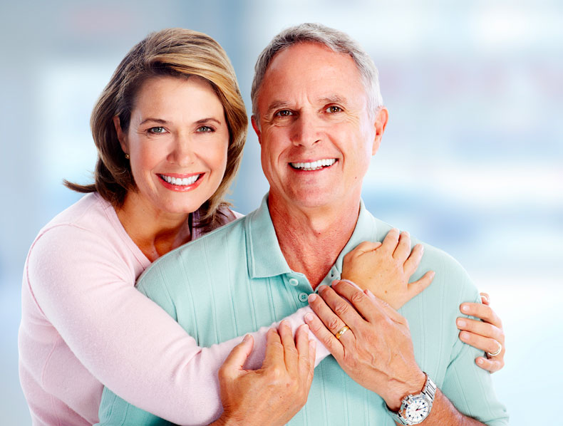 Dental Finance Options