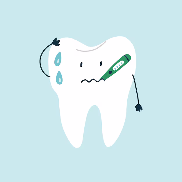 How Dental Bridges Work